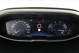 Peugeot 3008 (2017) 1.6 BlueHDi, Serv.kniha, Navi - náhled 8