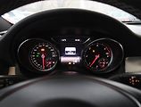 Mercedes-Benz CLA (2018) Urban 220 CDI, Automat - náhled 11