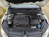 Volkswagen Golf (2016) VW Golf VII - náhled 12