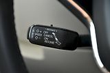 Škoda Superb (2022) L&K 2.0 TDI 110kW DSG - náhled 31