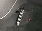 Volkswagen up! (2013) 1.0 ECO Záruka - náhled 25