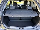 Suzuki Ignis 1,2i Hybrid All Grip Elegance - náhled 7