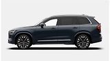 Volvo XC90 (2026) T8 AWD PLUS BRIGHT - náhled 1