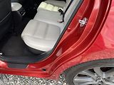 Mazda 6 2.2 SKYACTIVE 175PS 4x4 CR DPH - náhled 107