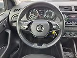Škoda Fabia (2023) Combi Ambition 1,0TSi 70kW - náhled 15