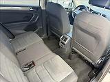 Volkswagen Tiguan Allspace 2.0 TDI Life DSG 4Motion/147kW - náhled 26