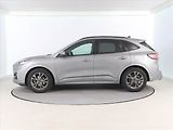 Ford Kuga (2021) 1.5 EcoBoost - náhled 2