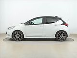 Toyota Yaris (2023) 1.5 VVT-i Hybrid - náhled 2