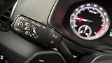 Škoda Karoq 2.0 TDI DSG 4x4 Style - náhled 14