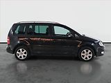 Volkswagen Touran (2004) 2.0 TDI, po STK, jezdí výborně - náhled 6