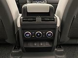 Land Rover Defender (2026) 110 P425 X-DYNAMIC HSE AWD AUT - náhled 61