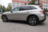 Mercedes-Benz GLC Mercedes-Benz GLC 200 4MATIC - náhled 17