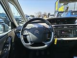 Citroën C4 SpaceTourer 1,2   FEEL Pack - náhled 8