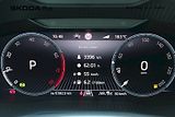 Škoda Karoq (2025) 1.5 TSI 110 kW Top Selection - náhled 12