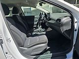 Hyundai i30 1.0 T-GDi Comfort, serv.kn.,CZ - náhled 20