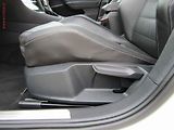 Volkswagen Golf (2015) 2.0TSi 4x4, R, DSG, bixen - náhled 11