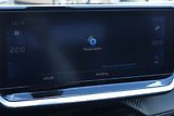 Peugeot 2008 (2021) GT Line 1.5 BlueHDi, Automat - náhled 18