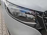 Mercedes-Benz Třídy V 300d 4M AMG L, Vzduchový pod. - náhled 11