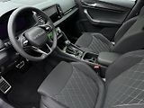 Škoda Karoq 2.0TSi DSG 4x4 Sportline 190PS - náhled 15