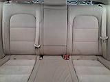 Škoda Superb (2008) Elegance 1.8 TSI, po STK - náhled 10