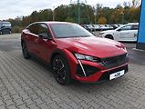 Peugeot 408 (2026) ALLURE Hybrid 145 e-DCS6 - náhled 1