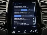 Volvo XC90 B5 AWD MOMENTUM PRO 7 MÍST - náhled 38