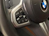 BMW X4 xDRIVE 20i M-PAKET CZ 1.maj. - náhled 19