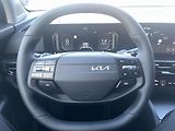 Kia Sportage (2026) HEV 4x4 6AT TOP 175kW - náhled 11