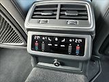 Audi S6 3,0 TDI,253KW,ČR,LED,TAŽNÉ, - náhled 24