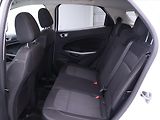 Ford EcoSport 1,0 EB 73kW Klima Navi - náhled 17