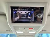 Volkswagen California (2024) Beach 2.0 TDI DSG 7míst - náhled 43