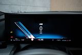 BMW Řada 5 540d xDrive ///M*ZÁRUKA*ČR 1.M - náhled 22