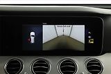 Mercedes-Benz Třídy E (2020) AMG Paket E 220 d 4MATIC - náhled 14