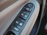 Citroën C3 Picasso (2013) 1.6 HDI, ČR, AC, tažné - náhled 12