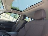 Renault Espace  1.6 dCi - náhled 19