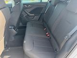 Škoda Scala (2021) AMBITION 1.0TSI 81kW CZ DPH - náhled 8