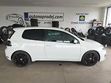 Volkswagen Golf (2010) GTI,2,0TSI,155KW,AUT.KL.18ALU - náhled 4