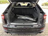 Audi RS Q8 (2021) Audi RS Q8 Full výbava, TOP st - náhled 15