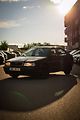 Škoda Octavia (1997) Prodám Škoda Octavia 1.6 benzí - náhled 9