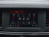 Opel Insignia (2020) 1.5 Turbo, Automat, Serv.kniha - náhled 16