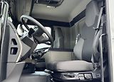 MAN TGS (2023) 26.430 6x2 chlaďák EURO 6 - náhled 17