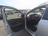 Renault Mégane (2016) - náhled 11