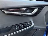 Kia EV6 (2023) PREMIUM-PLUS-AWD-SOH 96%-TOP - náhled 12