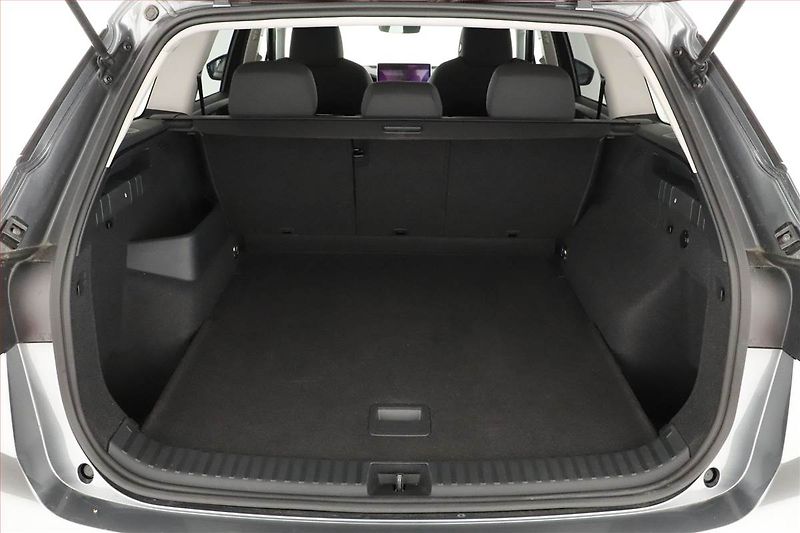 Škoda Kodiaq (2025) 1.5 TSI, Selection, FullLed - fotka 11 z 21