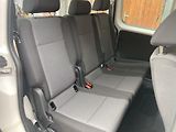 Volkswagen Caddy (2020) 2.0 TDi nové brzdy ZARUKA km - náhled 17