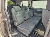 Peugeot Traveller (2018) 2.0 HDi 8 míst Odpočet DPH - náhled 12
