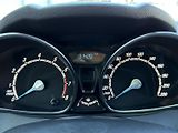 Ford Fiesta 1.0 EB 74kW KLIMA Tempomat PDC - náhled 19