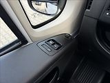Fiat Ducato 2.3 L3H2 9 Míst - náhled 13