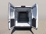 Opel Movano (2026) Van 3500 L3H2 2.2 CDTi 140k 6- - náhled 9