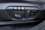 BMW X2 20i xDrive, Tažné, Kamera, ČR - náhled 30